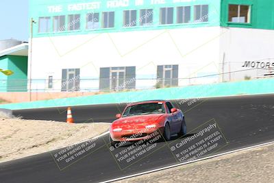 media/Sep-16-2023-PCA San Diego (Sat) [[4ecc9186e6]]/3-Yellow/session 1 turn 4b/
